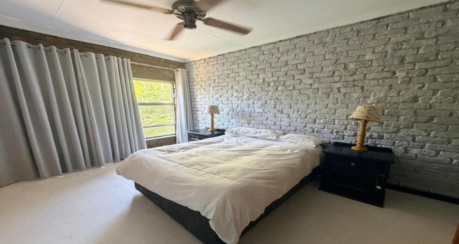 5 Bedroom Property for Sale in Royldene Northern Cape